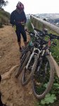 20160424_110138.jpg
