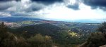 20160424_110626.jpg