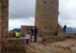 20160424_110653.jpg