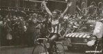 panizza-milano-torino-920.jpg