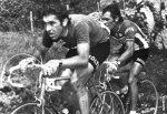 merckx-demuynck-920.jpg