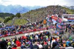 giro14st20-zoncolan-finish-920.jpg
