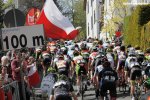 frankfurt16-peloton-climb-1000.jpg