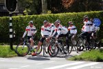 giro16-iamcycling-training-stop-1000.jpg