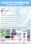 modificado btt (1).jpg
