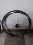 20160504_211703.jpg