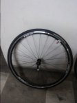 20160504_211708.jpg