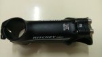 20160504211140.jpg