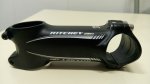 20160504211045.jpg