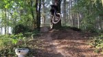uploadfromtaptalk1462396063739.jpg