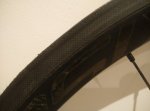 IMG_20160504_232555.jpg