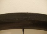 IMG_20160504_232600.jpg