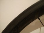 IMG_20160504_232551.jpg