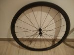 IMG_20160504_232525.jpg