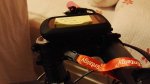 IMG_20160505_000328.jpg