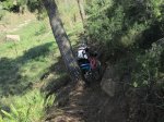 IMG_2266.JPG