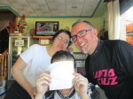 IMG_2270.JPG