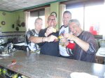 IMG_2271.JPG