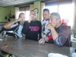 IMG_2272.JPG