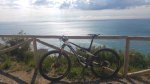 20160430_105347.jpg