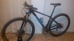 20160503_184813.jpg