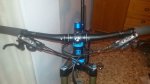 20160503_184943.jpg