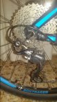 20160503_185056.jpg