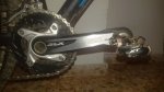 20160503_185112.jpg