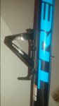 20160503_185138.jpg