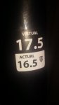 20160503_185245.jpg