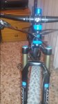 20160503_185308.jpg