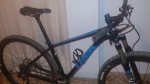20160503_185329.jpg