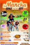ANUNCIOS WEB CICLISTAS.jpg