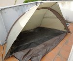 Refugio (11).JPG