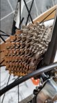 20160505_112342.jpg