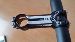 20160505_112620.jpg
