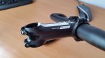 20160505_112625.jpg