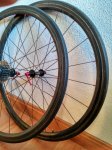 2016-04-25 20.26.16.jpg