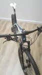 IMG_20160505_131803.jpg