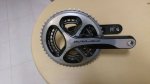 IMG-20160502-WA0010.jpg