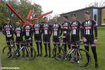 giro16-giant-alpecin-1000.jpg