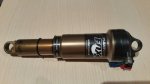 20160505_142320.jpg