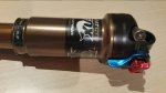 20160505_142418.jpg