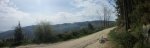 Panorama 1.JPG