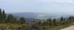 Panorama 2.JPG