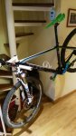 IMG-20160120-WA0003.jpg
