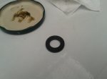 20160504_175232.jpg
