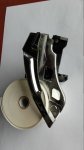 20160505_133234.jpg