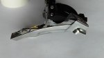 20160505_133258.jpg