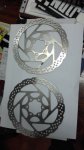 20160505_173416.jpg